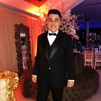 Leonardo Oliveira