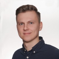 Hubert Ciski