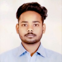 Ankit Kumar