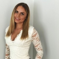 Jennifer Åmark