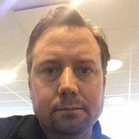 Mats Samuelsson