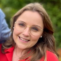Stephanie Peeters