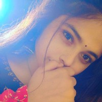 Nisha Mishra