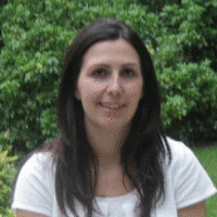 Erica Copson
