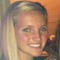 Molly Schuette