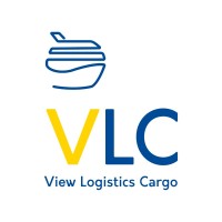 View Logistics Cargo