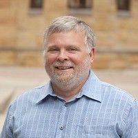 Jim Nelson
