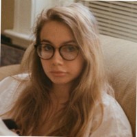 Amanda Grabowski