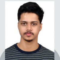 Neeraj Choudhary