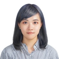 Christina Chang