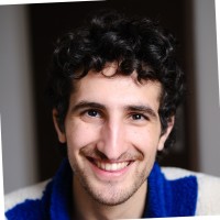 Mathieu Gomez