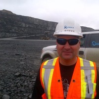 Steve Galarneau