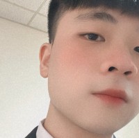 周秉毅