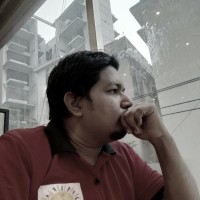 K. SHAMIUL BASHER, MIAB