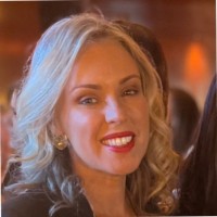 Shauna Anderson