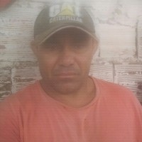 José Aurelande Duarte