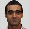 Jose Maria Garcia