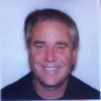 Scott Quillicy