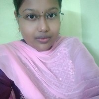 Revathi Poovaragavan