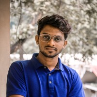 Deva Dath