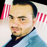 Farhat Aziz