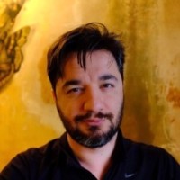 Celil Aydın