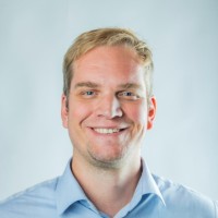 Michael Fuker