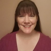 Melissa Hurley