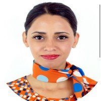 Samar Ehab