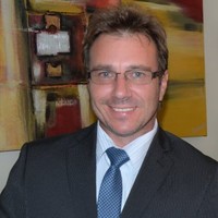 Ronald Chapman