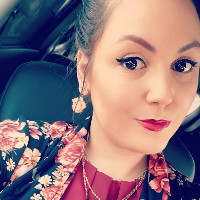Stephani Melchor