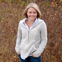 Melinda Stephenson (Boody)