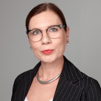 Sabine Löhr