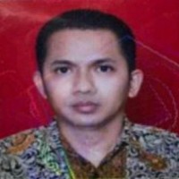 Adhi Suriadi