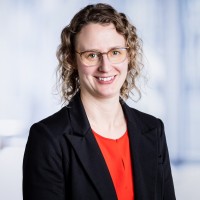 Sarah Zelman