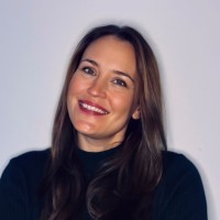 Heidi Williams