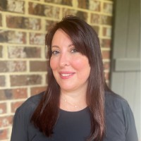 Susan Goldberg