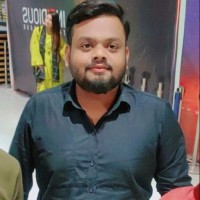 Mansoor Rasheed