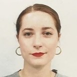 Kathryn Welles