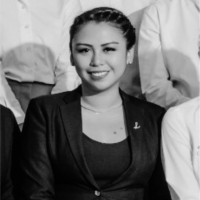 Alexandra S.