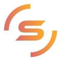 Solution Orange Marketing