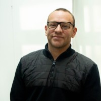 Juan Lodewyckx Hardy