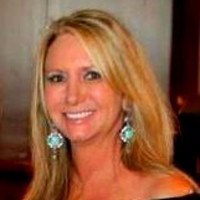 Donna Ellis