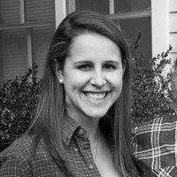 Hannah Tibbett