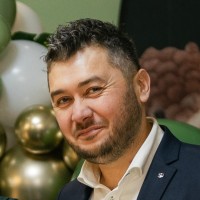 Sopon-Tise Ionel