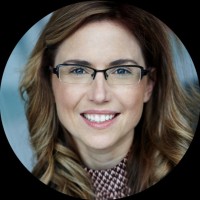Véronique Bougie