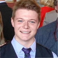Florian Traintinger