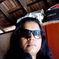 Nirosha Herath
