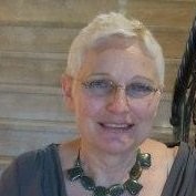 Elizabeth Wawszczak
