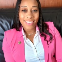 Latoya J.